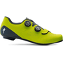 Sapatilha Specialized Torch 3.0 Road Verde