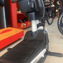 Scooter Elétrica Ultramoove Ultra GTX 500w Aro 14 Branca
