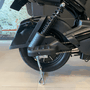 Scooter Elétrica A14 Ultramoove Ultra Gtx 500W Pretaㅤㅤㅤㅤ
