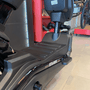 Scooter Elétrica A14 Ultramoove Ultra Gtx 500W Pretaㅤㅤㅤㅤ