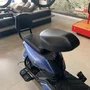 Scooter Elétrica Aro 14 Ultramoove Fast 500w Azulㅤㅤㅤ