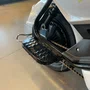Scooter Elétrica Aro 14 Ultramoove Fast 500w Branca