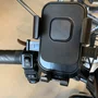 Scooter Elétrica Aro 14 Ultramoove Fast 500w Branca