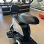 Scooter Elétrica Aro 14 Ultramoove Fast 500w Branca