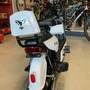 Scooter Elétrica Aro 14 Ultramoove Fast 500w Branca