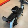 Scooter Eletrica City Azul 600Wㅤㅤㅤㅤㅤㅤㅤㅤㅤㅤㅤㅤㅤㅤㅤㅤㅤㅤㅤㅤㅤㅤㅤㅤ