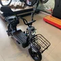 Scooter Eletrica City Cinza 600wㅤㅤㅤㅤㅤㅤㅤㅤㅤㅤㅤㅤㅤㅤㅤㅤㅤㅤㅤㅤㅤㅤㅤ