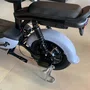 Scooter Eletrica City Cinza 600wㅤㅤㅤㅤㅤㅤㅤㅤㅤㅤㅤㅤㅤㅤㅤㅤㅤㅤㅤㅤㅤㅤㅤ