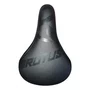 Selim Absolute Brutus 218x147mm Pretoㅤㅤㅤㅤㅤㅤㅤㅤㅤㅤㅤㅤㅤ