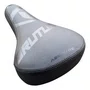 Selim Absolute Brutus 218x147mm Pretoㅤㅤㅤㅤㅤㅤㅤㅤㅤㅤㅤㅤㅤ