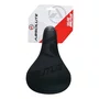 Selim Absolute Brutus 218x147mm Pretoㅤㅤㅤㅤㅤㅤㅤㅤㅤㅤㅤㅤㅤ