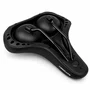 Selim absolute city super soft vd851 preto