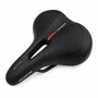 Selim absolute city super soft vd851 preto