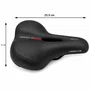 Selim absolute city super soft vd851 preto
