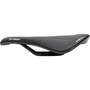Selim Absolute Prime Ex Preto