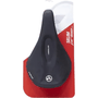 Selim Absolute Prime Ex Preto