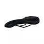 Selim Ddk 160mm Mod Mtb Preto ㅤㅤㅤㅤㅤㅤㅤㅤㅤㅤㅤㅤㅤㅤㅤㅤㅤㅤㅤㅤ