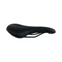 Selim Ddk 160mm Mod Mtb Preto ㅤㅤㅤㅤㅤㅤㅤㅤㅤㅤㅤㅤㅤㅤㅤㅤㅤㅤㅤㅤ