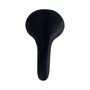 Selim Ddk 160mm Mod Mtb Preto ㅤㅤㅤㅤㅤㅤㅤㅤㅤㅤㅤㅤㅤㅤㅤㅤㅤㅤㅤㅤ