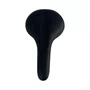 Selim Ddk 170mm Preto - Seminovoㅤㅤㅤㅤㅤㅤㅤㅤㅤㅤㅤㅤㅤㅤㅤㅤㅤㅤ