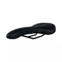 Selim Ddk 170mm Preto - Seminovoㅤㅤㅤㅤㅤㅤㅤㅤㅤㅤㅤㅤㅤㅤㅤㅤㅤㅤ