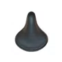 Selim elleven 2 molas beach preto/cinza