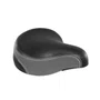Selim elleven 2 molas beach preto/cinza
