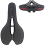Selim Elleven MTB com Iluminação Embutida