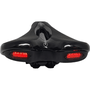 Selim Elleven MTB com Iluminação Embutida