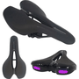 Selim Elleven MTB com Iluminação Embutida