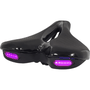 Selim Elleven MTB com Iluminação Embutida