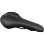 Selim Explora Blister Selle Royal Preto