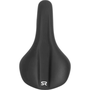 Selim Explora Blister Selle Royal Preto