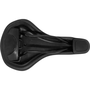 Selim Explora Blister Selle Royal Preto
