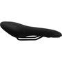 Selim Explora Blister Selle Royal Preto