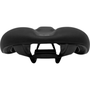 Selim Explora Blister Selle Royal Preto