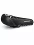 Selim high one freeride joker 225x155 preto/branco