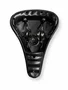 Selim high one freeride joker 225x155 preto/branco