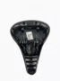 Selim high one freeride joker 225x155 preto/rosa
