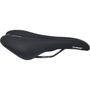 Selim MTB Elleven Sport Vazado Gel