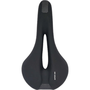 Selim MTB Elleven Sport Vazado Gel