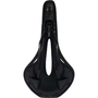 Selim MTB Elleven Sport Vazado Gel