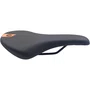 Selim Mtb Selle Royal Sense Preto ㅤㅤㅤㅤㅤㅤㅤㅤㅤㅤㅤㅤㅤㅤㅤㅤㅤㅤㅤㅤㅤ