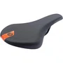 Selim Mtb Selle Royal Sense Preto ㅤㅤㅤㅤㅤㅤㅤㅤㅤㅤㅤㅤㅤㅤㅤㅤㅤㅤㅤㅤㅤ