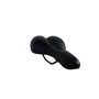 Selim Selle Royal 180mm Preto - Seminovoㅤㅤㅤㅤㅤㅤㅤㅤㅤㅤ