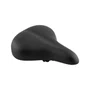 Selim Selle Royal City Bike Com Molas e Com Carrinho