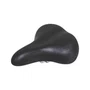 Selim Selle Royal City Bike Com Molas e Com Carrinho