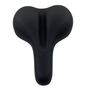 Selim Selle Royal New Molise Passeio Gel Preto