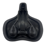 Selim Selle Royal New Molise Passeio Gel Preto