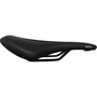 Selim Selle Royal RX Havac Vazado Preto com Blister